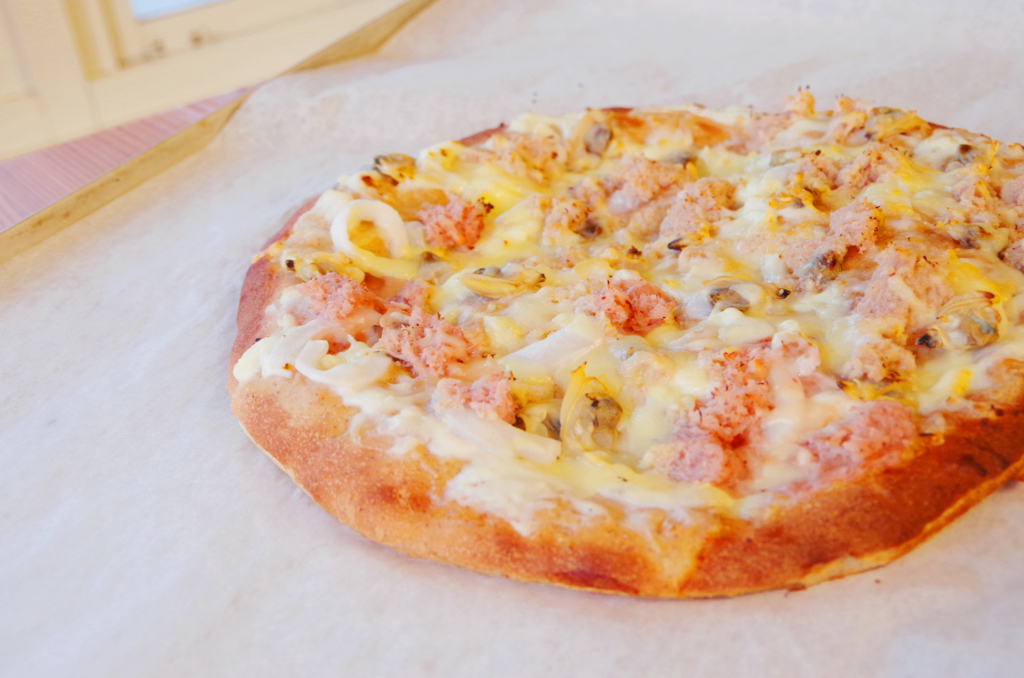 f:id:watanabecook:20171112001631j:plain f:id:watanabecook:20171112001631j:plain