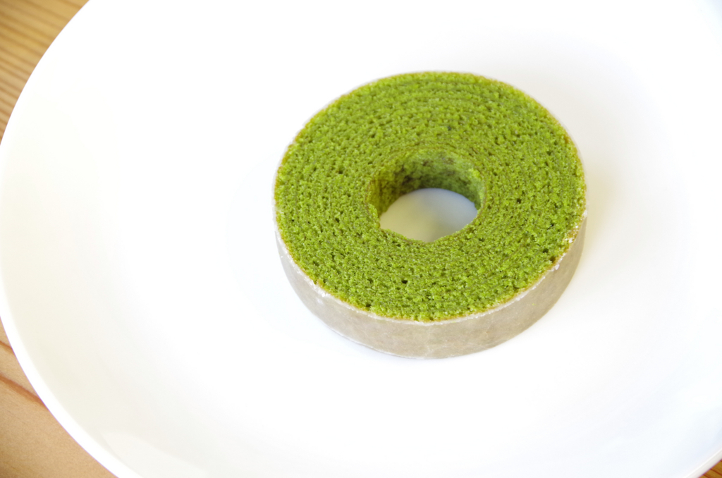 f:id:watanabecook:20171112002020j:plain f:id:watanabecook:20171112002020j:plain