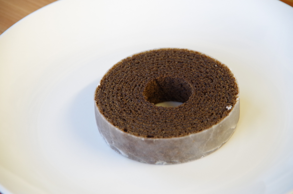 f:id:watanabecook:20171112002031j:plain f:id:watanabecook:20171112002031j:plain