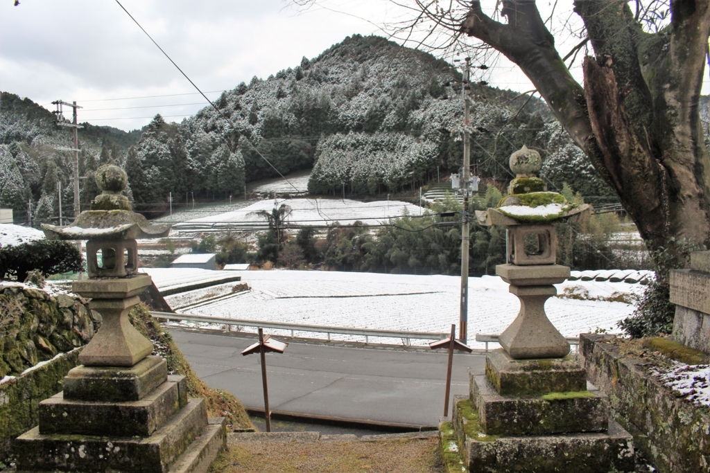 f:id:watanabecook:20171227161308j:plain f:id:watanabecook:20171227161308j:plain