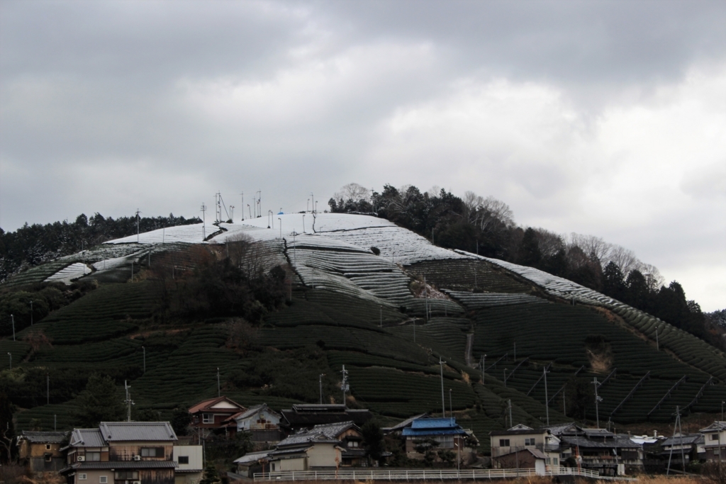 f:id:watanabecook:20171227161405j:plain f:id:watanabecook:20171227161405j:plain