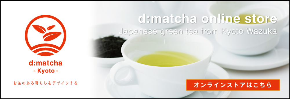 f:id:watanabecook:20181030002105j:plain f:id:watanabecook:20181030002105j:plain