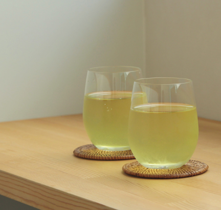 f:id:watanabecook:20181203122122p:plain