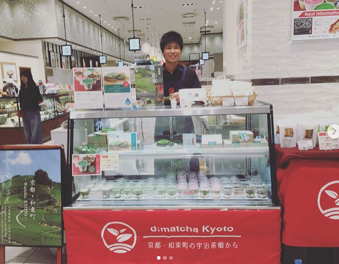 f:id:watanabecook:20181205214327p:plain f:id:watanabecook:20181205214327p:plain