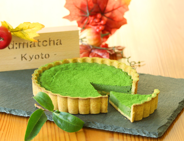 f:id:watanabecook:20181205214633j:plain f:id:watanabecook:20181205214633j:plain