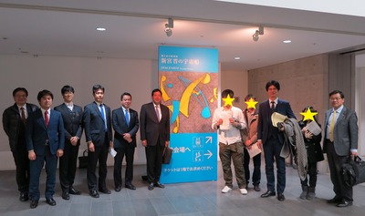 IMG_2788 - コピー