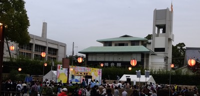 IMG_20161022_162546