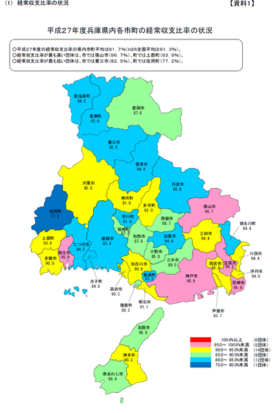 無題1