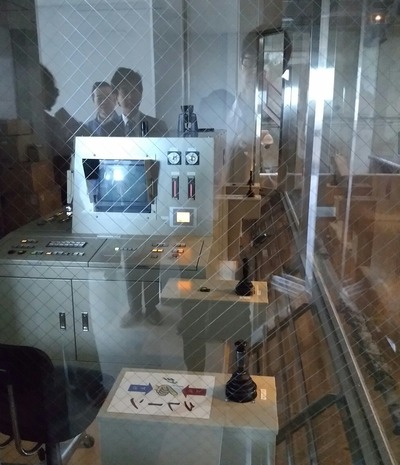 05