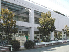 chuo_view