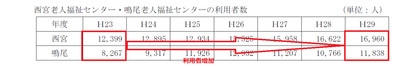1111無題