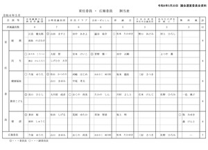 スクリーンショット 2024-05-20 103849