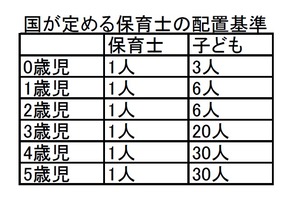 タイトルなし1