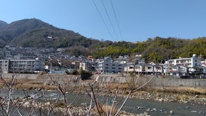 IMG_2023-02-28-11-13-38-161