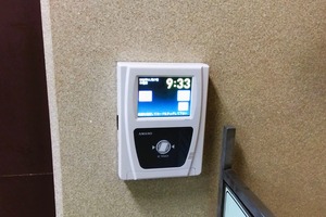 IMG_2022-11-17-09-33-59-168