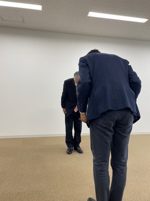 LINE_ALBUM_当選証書授与式_230425