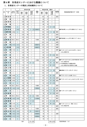 スクリーンショット 2023-09-27 120714