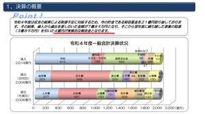 スクリーンショット 2023-09-26 161521