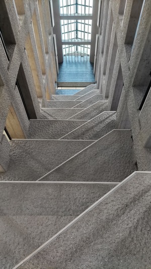 DSC_0567