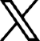798990c8