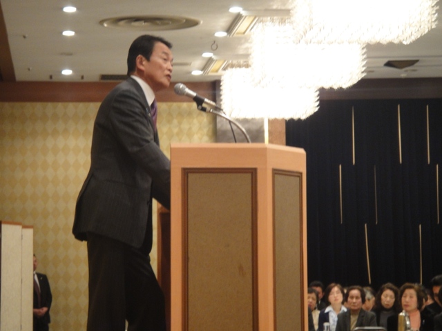 f:id:watanabekuniko:20110212102512j:image:w250