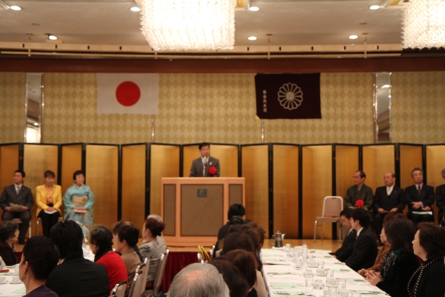 f:id:watanabekuniko:20110212104154j:image:w250