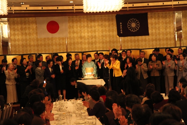 f:id:watanabekuniko:20110212130940j:image:w250