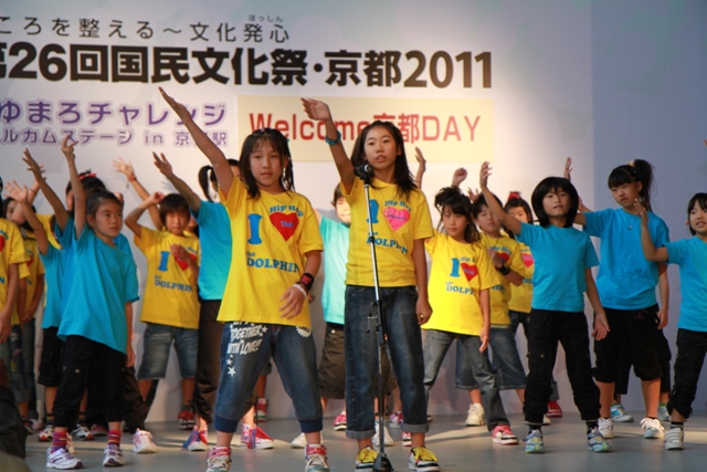 f:id:watanabekuniko:20111030140601j:image:w250 f:id:watanabekuniko:20111030140601j:image:w250