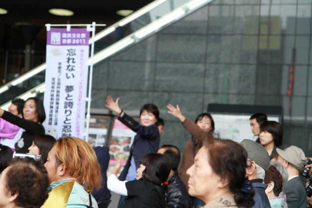 f:id:watanabekuniko:20111030141234j:image:w250 f:id:watanabekuniko:20111030141234j:image:w250