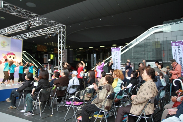 f:id:watanabekuniko:20111030141237j:image:w250 f:id:watanabekuniko:20111030141237j:image:w250