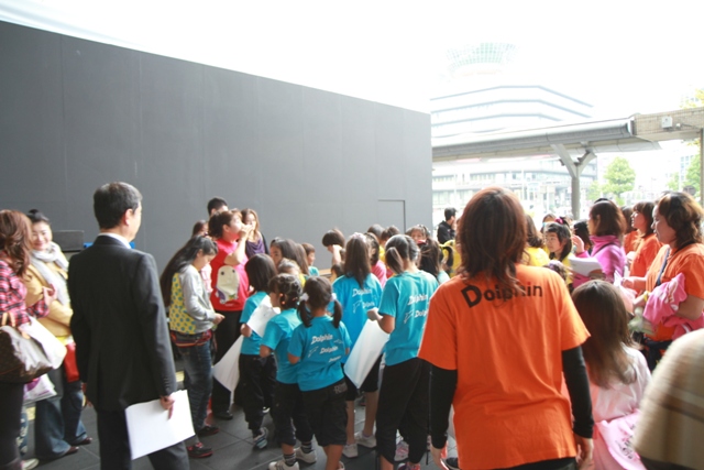 f:id:watanabekuniko:20111030141509j:image:w250