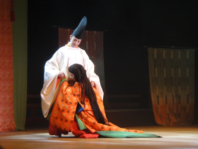 f:id:watanabekuniko:20111030145800j:image:w250