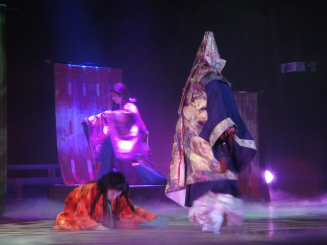 f:id:watanabekuniko:20111030150125j:image:w250 f:id:watanabekuniko:20111030150125j:image:w250