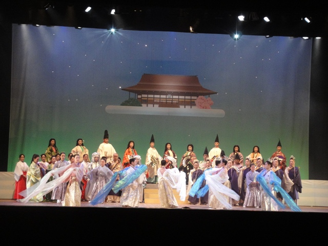 f:id:watanabekuniko:20111030152937j:image:w250 f:id:watanabekuniko:20111030152937j:image:w250