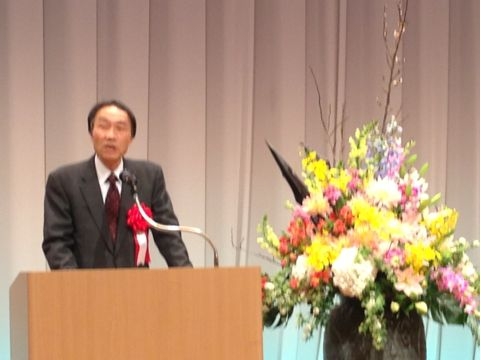 f:id:watanabekuniko:20130127113233j:image:w250