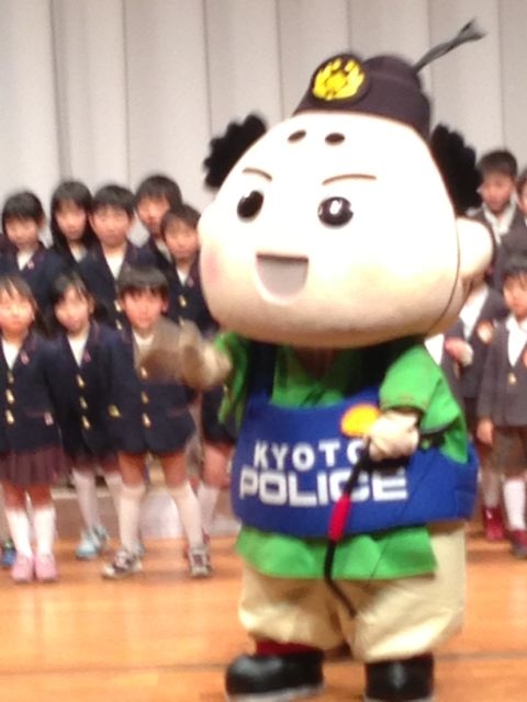 f:id:watanabekuniko:20130127215906j:image:w200