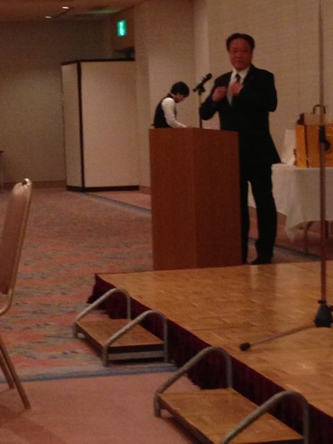 f:id:watanabekuniko:20130127221507j:image:w200