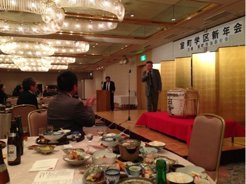 f:id:watanabekuniko:20130127221553j:image:w250