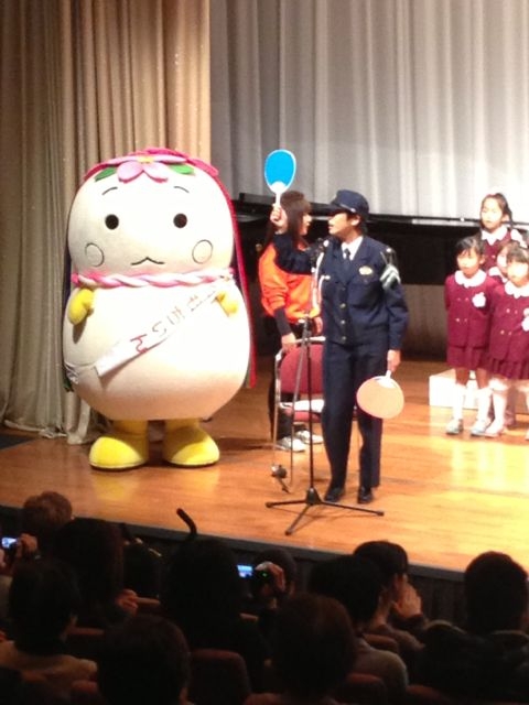 f:id:watanabekuniko:20130128032255j:image:w200