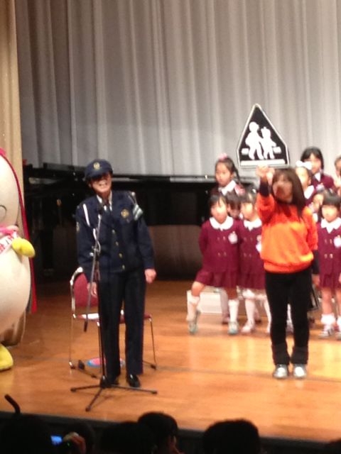 f:id:watanabekuniko:20130128032327j:image:w200