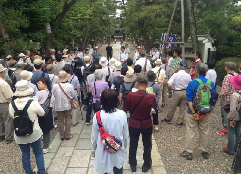 f:id:watanabekuniko:20140626135845j:image:w250 f:id:watanabekuniko:20140626135845j:image:w250