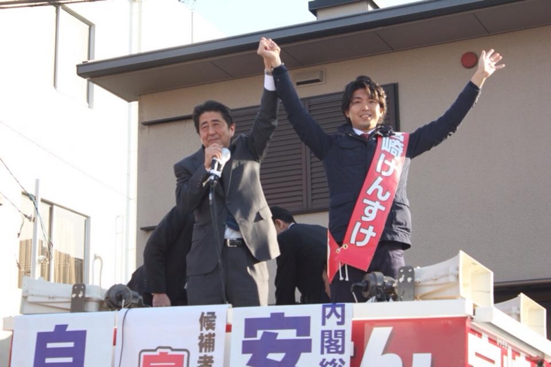f:id:watanabekuniko:20141211101743j:image:w250