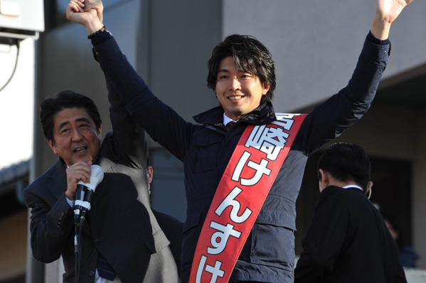 f:id:watanabekuniko:20141211101745j:image:w250