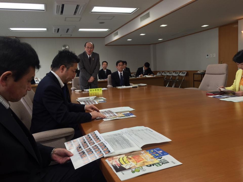 f:id:watanabekuniko:20170127135210j:image:w250 f:id:watanabekuniko:20170127135210j:image:w250