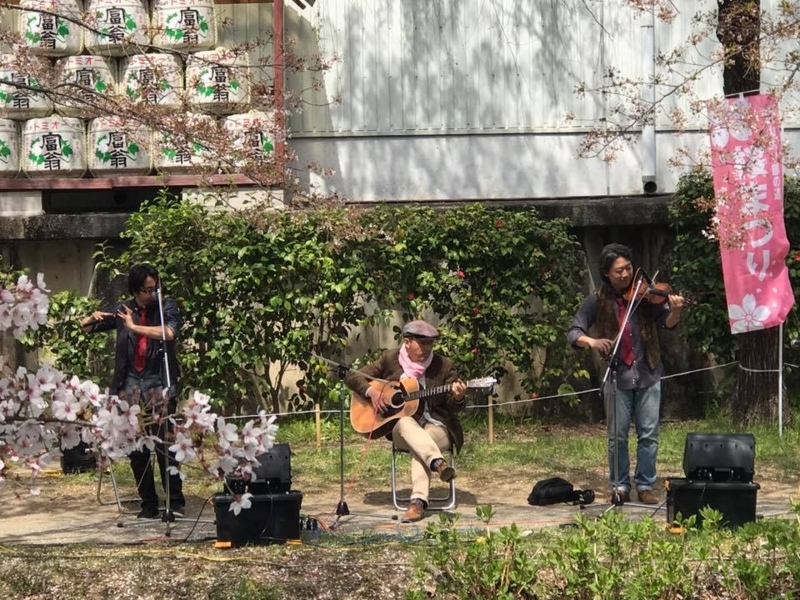 f:id:watanabekuniko:20180423141012j:image:w250 f:id:watanabekuniko:20180423141012j:image:w250