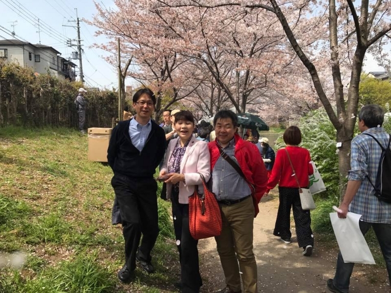 f:id:watanabekuniko:20180423141013j:image:w250 f:id:watanabekuniko:20180423141013j:image:w250