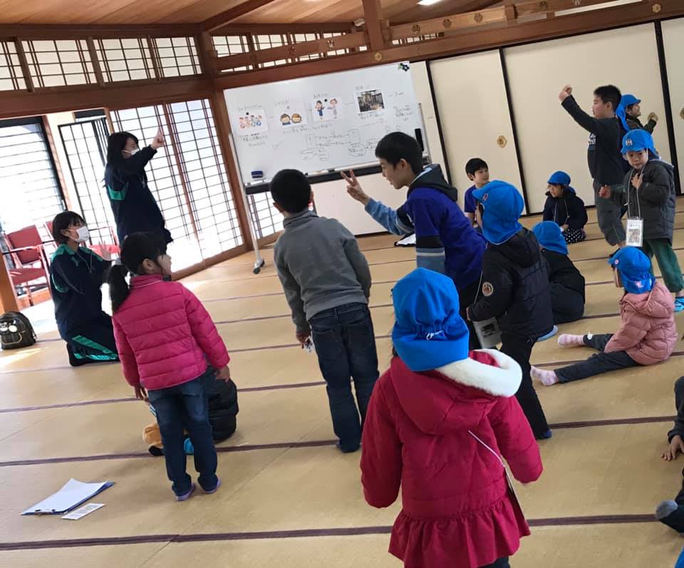 f:id:watanabekuniko:20181229153957j:plain f:id:watanabekuniko:20181229153957j:plain