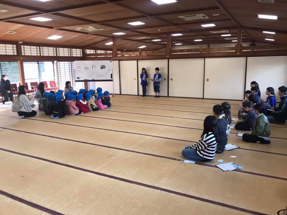 f:id:watanabekuniko:20181229154009j:plain f:id:watanabekuniko:20181229154009j:plain