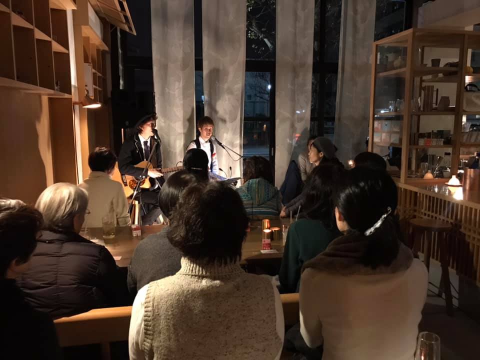 f:id:watanabekuniko:20181229154145j:plain f:id:watanabekuniko:20181229154145j:plain