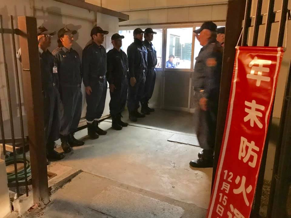 f:id:watanabekuniko:20181231135726j:plain f:id:watanabekuniko:20181231135726j:plain